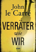 Verräter wie wir