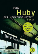 Der Heckenschütze