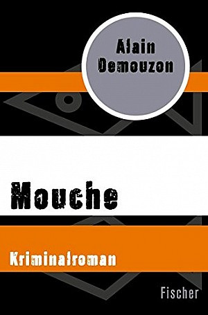 Mouche