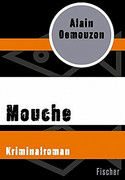 Mouche