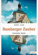 Bamberger Zauber