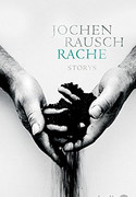 Rache