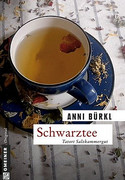 Schwarztee