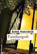 Familiengrab