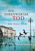 Ein ehrenwerter Tod
