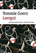 Leergut