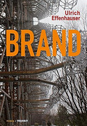 Brand
