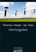 Höchstgebot