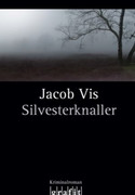 Silvesterknaller