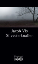 Silvesterknaller