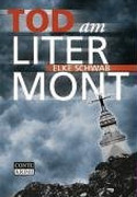 Tod am Litermont