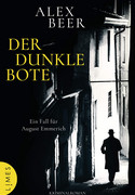 Der dunkle Bote