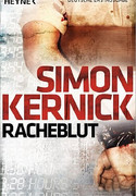 Racheblut