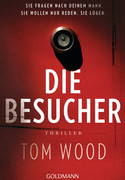 Die Besucher