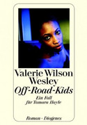 Off-Road-Kids