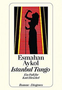 Istanbul Tango