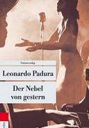 Der Nebel von gestern