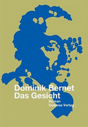 Das Gesicht