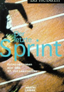 Der letzte Sprint