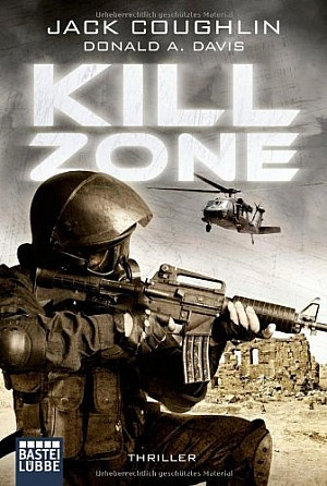 Kill Zone