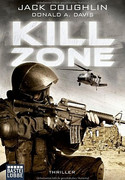 Kill Zone