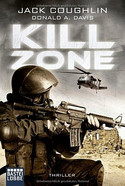 Kill Zone