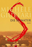 Die Signatur