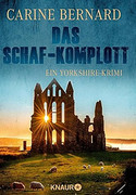 Das Schaf-Komplott