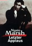 Letzter Applaus