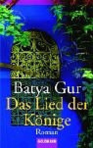 Das Lied der Könige