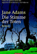 Die Stimme der Toten