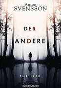 Der Andere