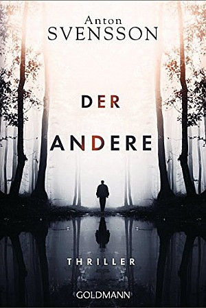 Der Andere