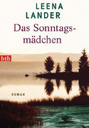 Das Sonntagsmädchen