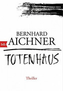 Totenhaus