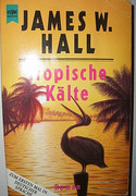 Tropische Kälte