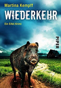 Wiederkehr