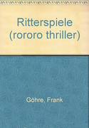 Ritterspiele
