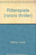Ritterspiele