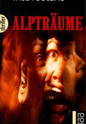 Alpträume