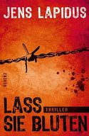 Lass sie bluten
