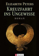 Kreuzfahrt ins Ungewisse