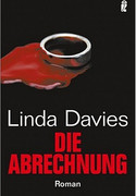 Die Abrechnung