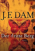 Der dritte Berg