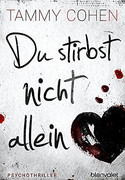 Du stirbst nicht allein