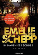 Im Namen des Sohnes