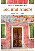 Tod und Amore