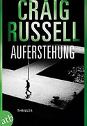 Auferstehung