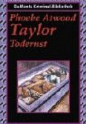 Todernst