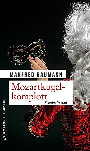 Mozartkugelkomplott